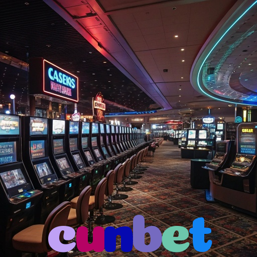 cunbet