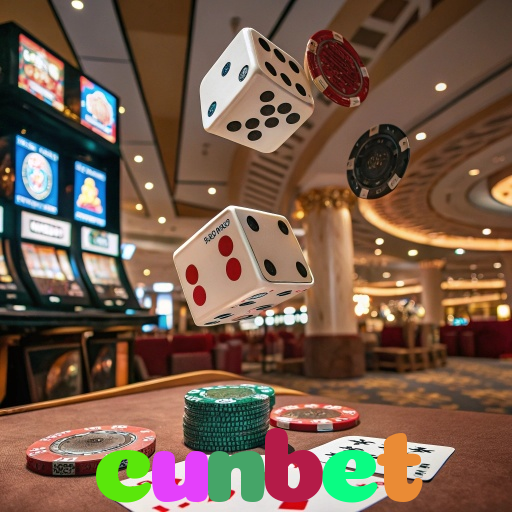 cunbet