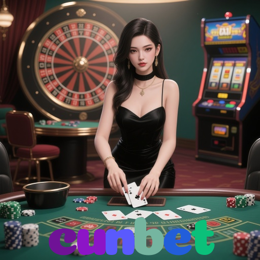 cunbet
