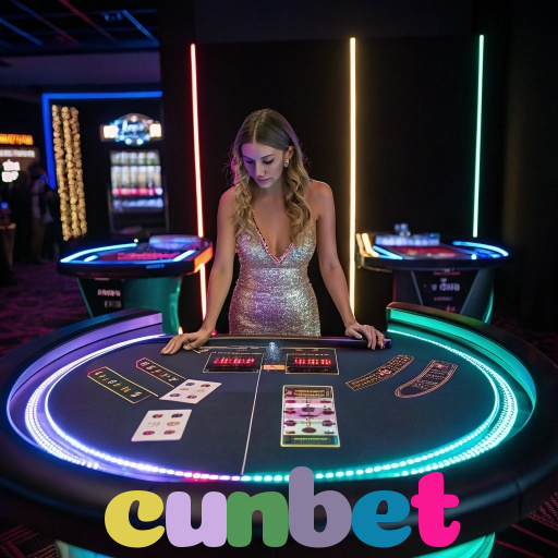 cunbet