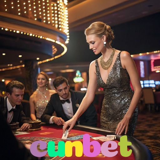 cunbet