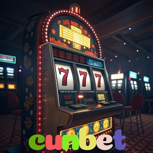 cunbet