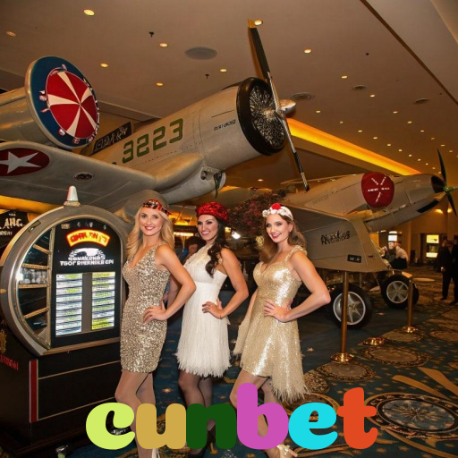 cunbet