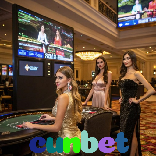 cunbet