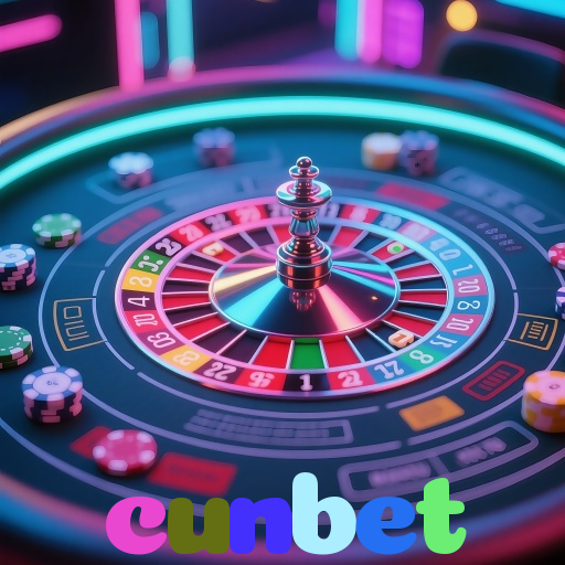 cunbet