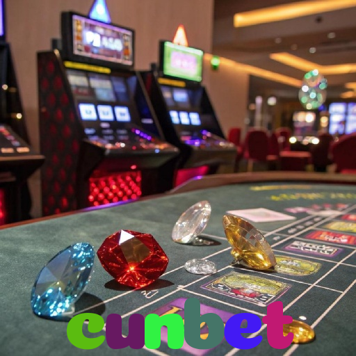 cunbet