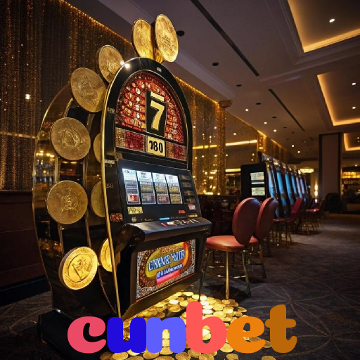 cunbet