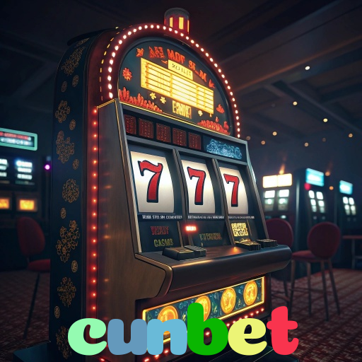 cunbet