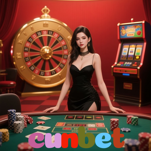 cunbet