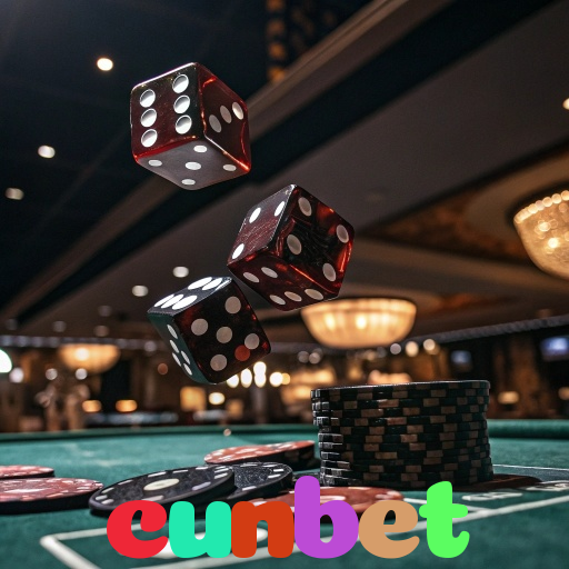 cunbet