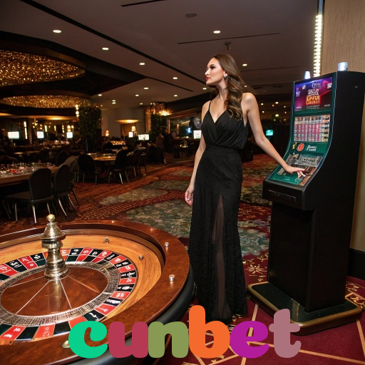 cunbet