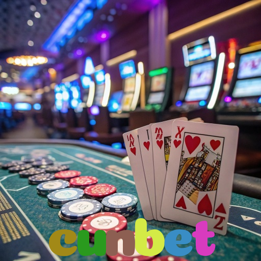 cunbet
