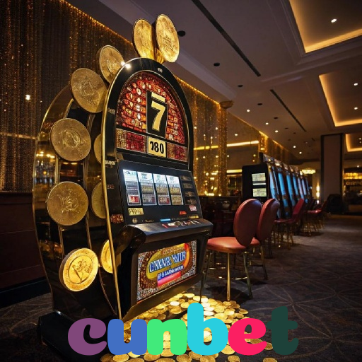 cunbet
