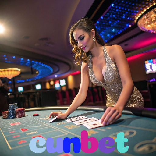 cunbet