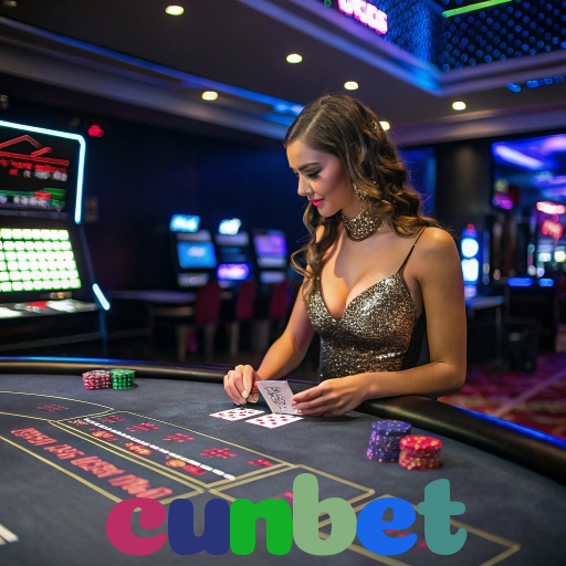 cunbet