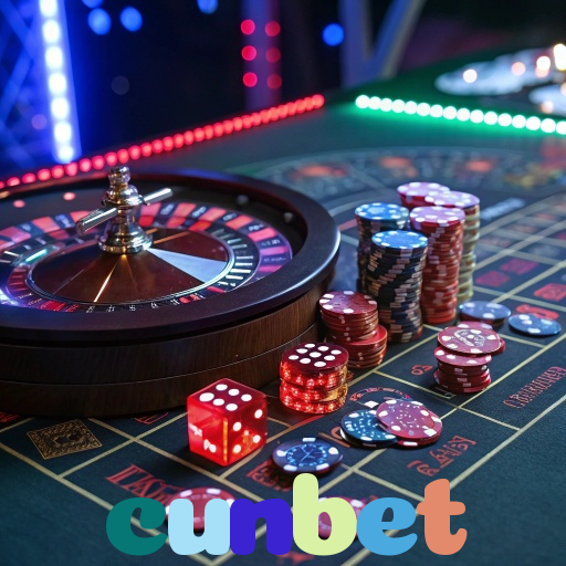 cunbet