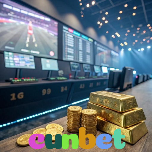 cunbet