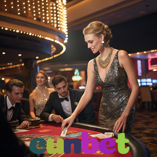 cunbet