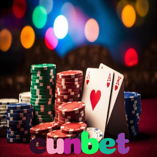 cunbet