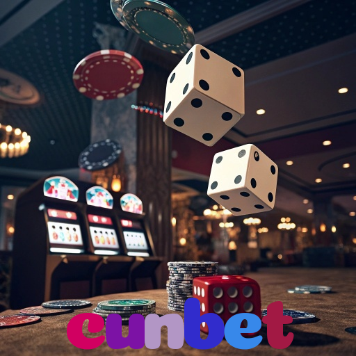 cunbet