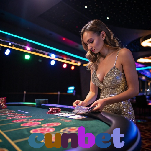cunbet