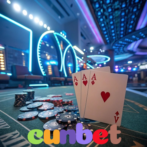 cunbet