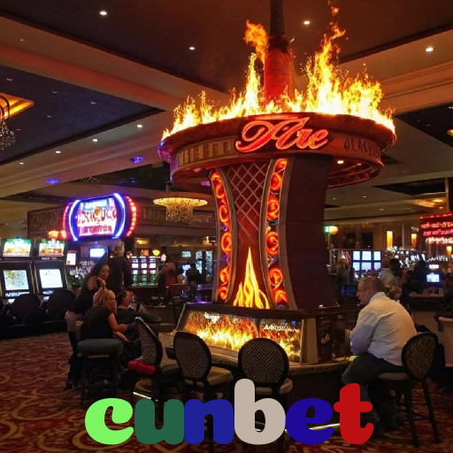 cunbet