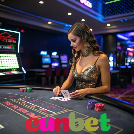 cunbet