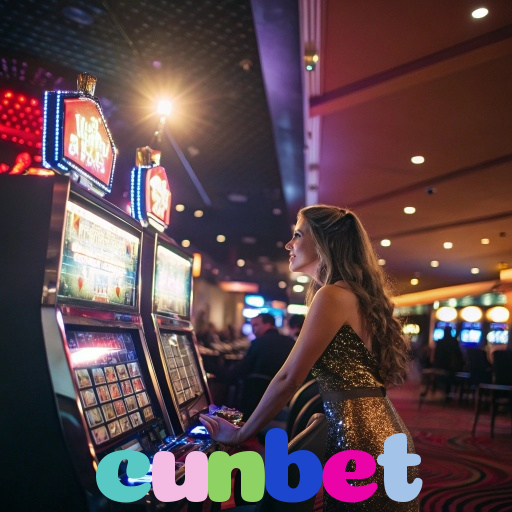 cunbet