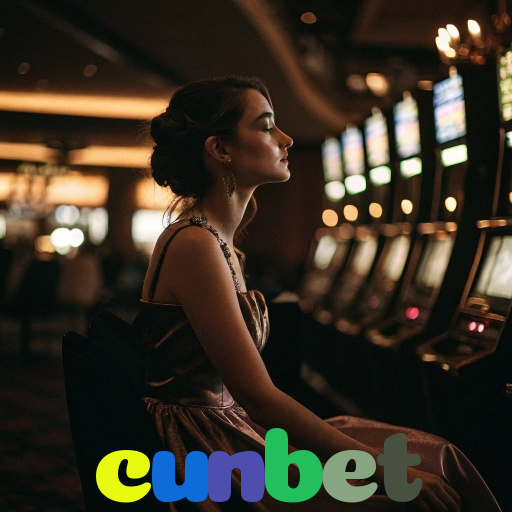 cunbet