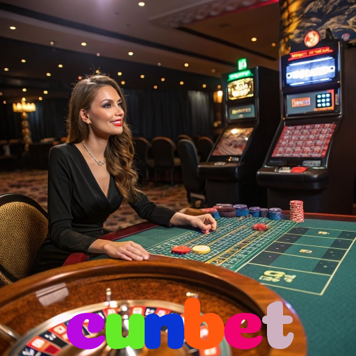 cunbet
