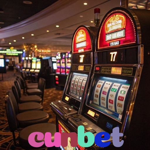 cunbet