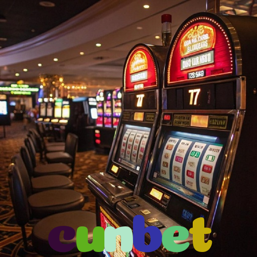 cunbet