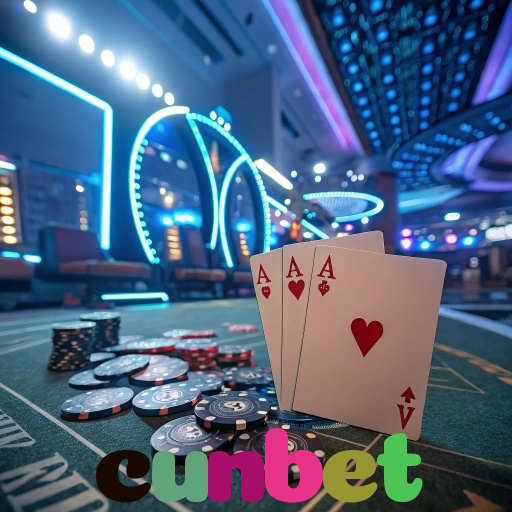 cunbet