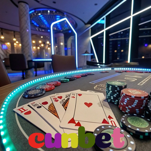 cunbet