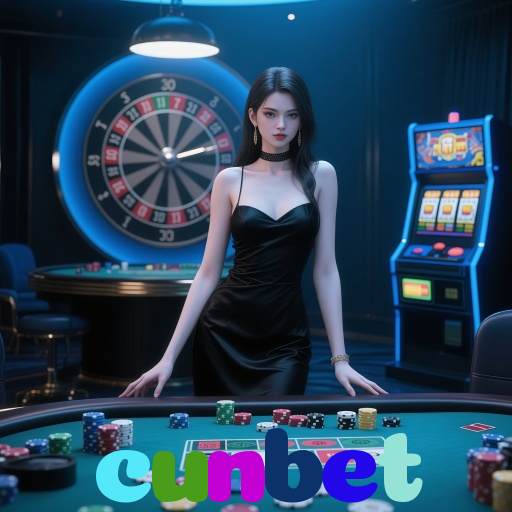 cunbet
