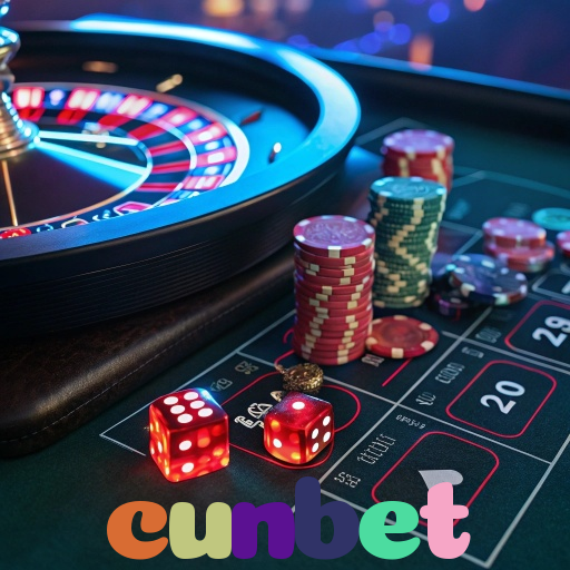 cunbet