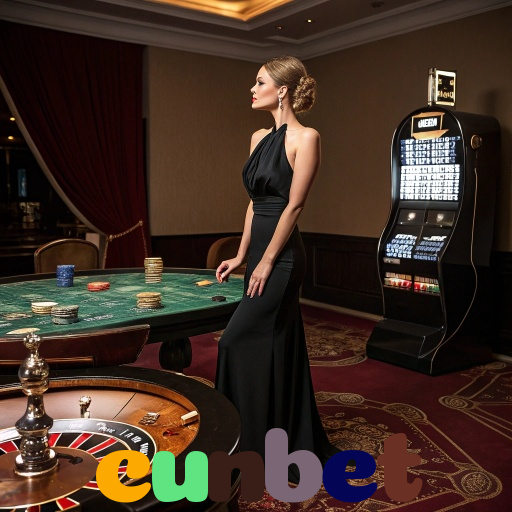 cunbet