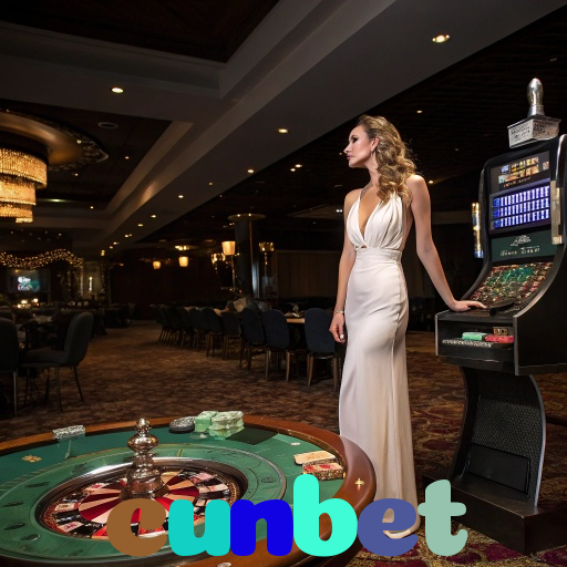 cunbet