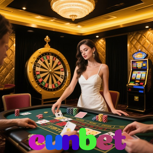 cunbet