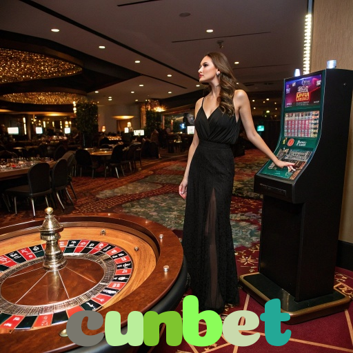 cunbet