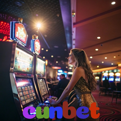 cunbet
