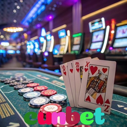 cunbet