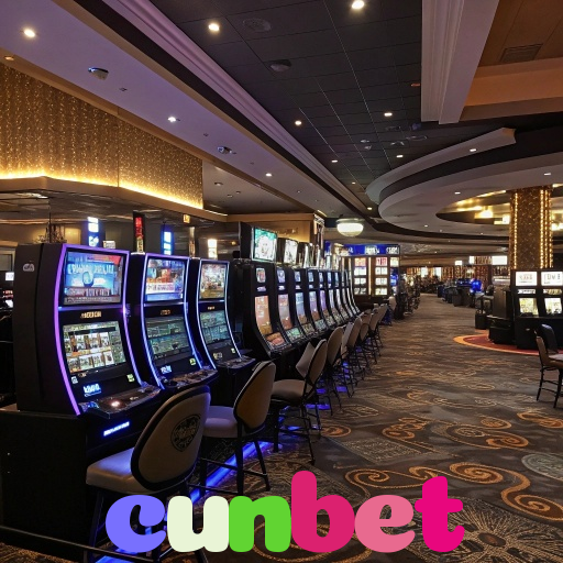 cunbet