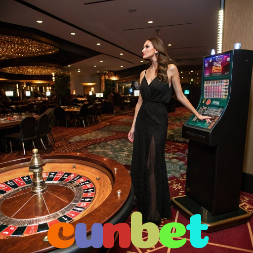 cunbet