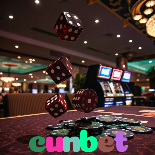 cunbet