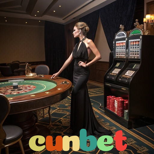 cunbet