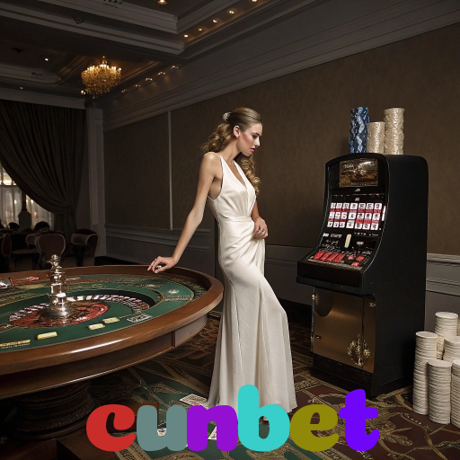 cunbet