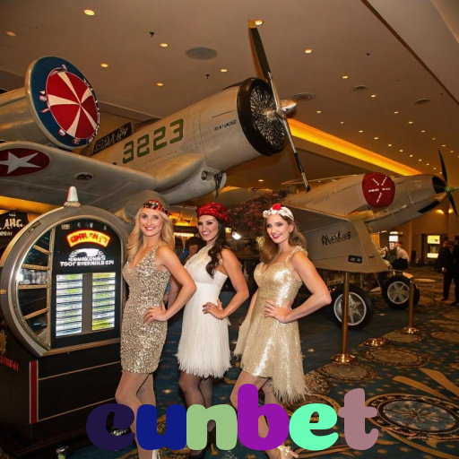 cunbet