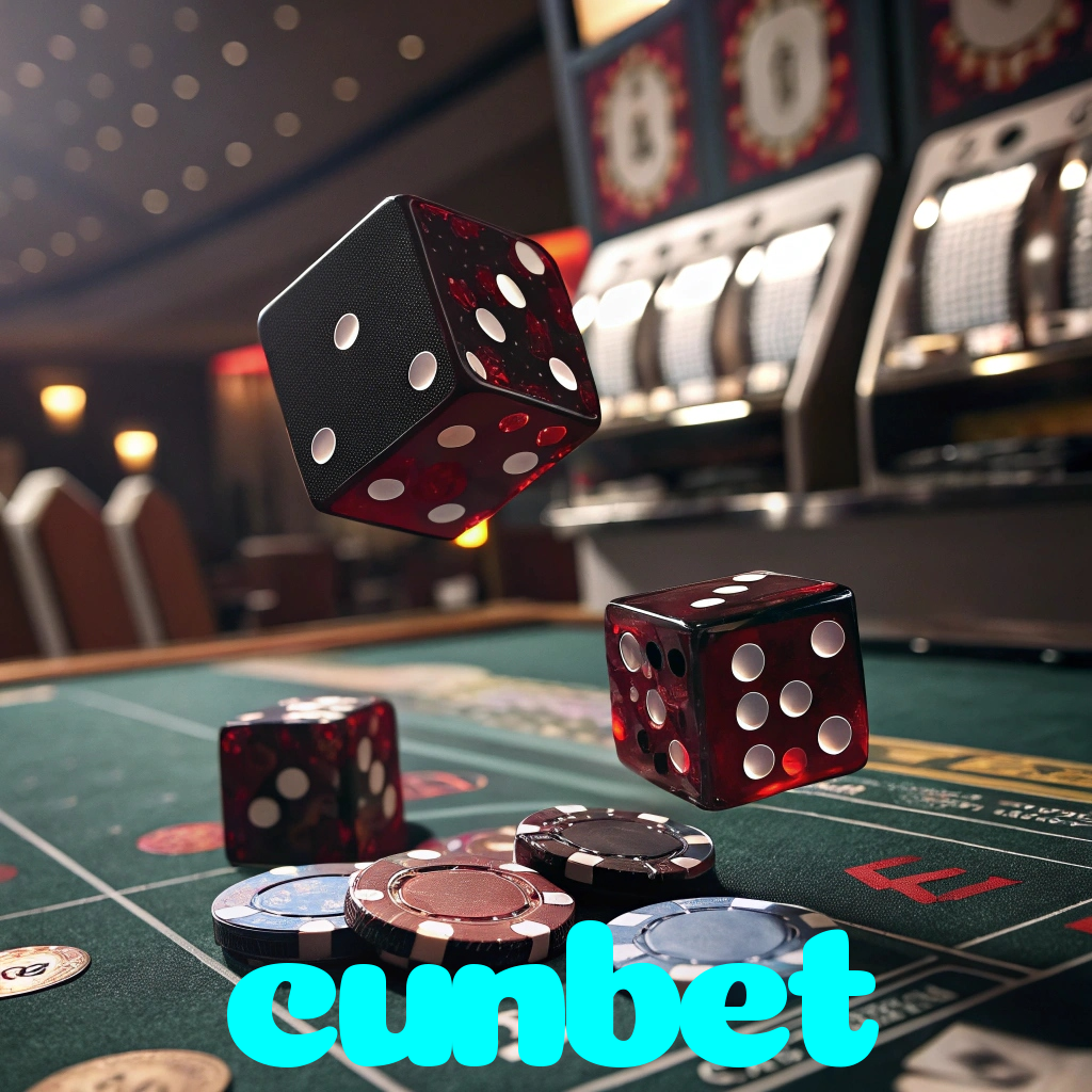 cunbet